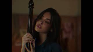 Madison Beer - Make You Mine (Sped Up) Resimi