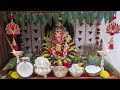meeku,mee kutumba sabhyulaku వినాయక చవితి శుభాకాంక్షలు🙏 #subscribe