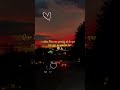 #youtubeshorts #Dios #viralvideos #amor #teamo #youtube #viral #jp12