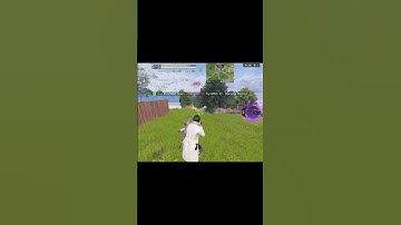 AK 47 + MAC-10 = Squad Wipe!