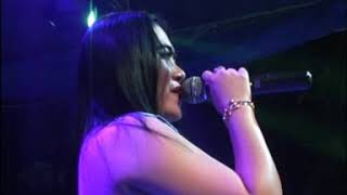 PLANET TOP DANGDUT SEPTEMBER 2017 04 Ditinggal Rabi Resty Vera