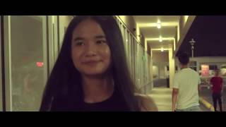 Video thumbnail of "Karenni new song ' If not now,then when? By Rain Suereh"