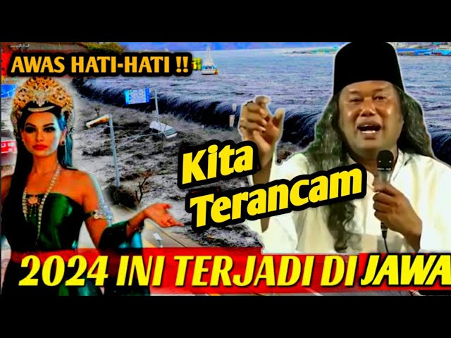 Gus Muwafiq Terbaru / NGERI..‼️ R4malan Tanah Jawa akhir tahun GaNjil 2023 class=