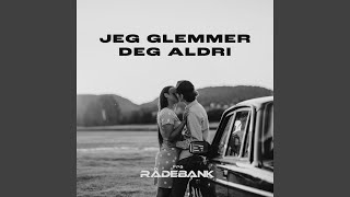 Miniatura de "Emma Steinbakken - Jeg glemmer deg aldri (fra Rådebank)"