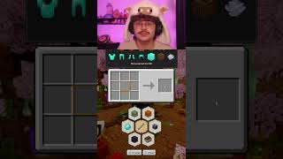 Minecraft Can You Craft ALL 28 Items?