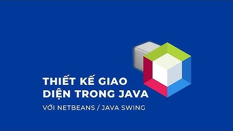 BÀI TẬP LỚN MÔN HỌC- LẬP TRÌNH JAVA