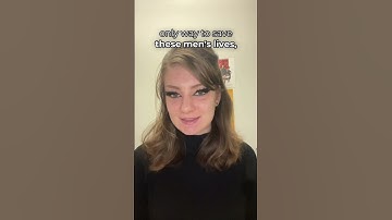 Why was Operation Dynamo so special? #ww2stories #worldwar2 #ww2 #historyfacts