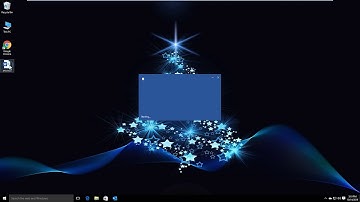 5 Ways to Remove Read-Only from Word Document 2016