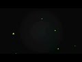 Lagu Nasional Tanah Air Musik gamelan remix dan perjuangan bangsa Indonesia Lagu Nasional Tanah Air Musik gamelan remix dan perjuangan bangsa Indonesia
