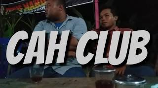 Njagong sek gues|| kondangan neng omahe tonggo||kumpul² bareng||Hrw           channel