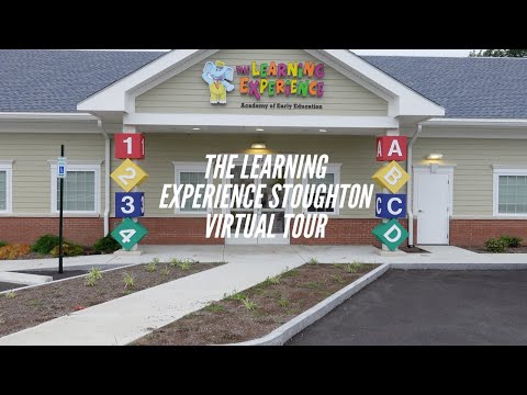 TLE Virtual Tour 2020