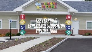 TLE Virtual Tour 2020