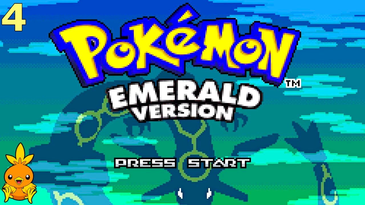 Pokemon Emerald Gen 3 Tm List Pokemon Emerald Gen 3 Tm List
