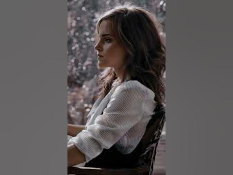 Уберите фанатов Гермионы Грейнджер - YouTube