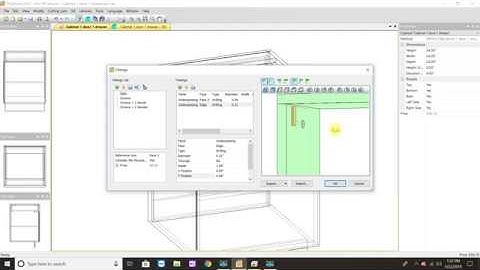 PolyBoard - Add RaFix connections