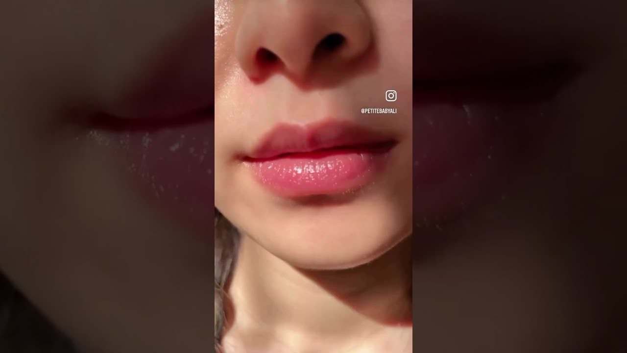 Fall Lip Balm Collection / Pumpkin Flavor Lip Balm / Lip Care For Fall Season / La La Lips