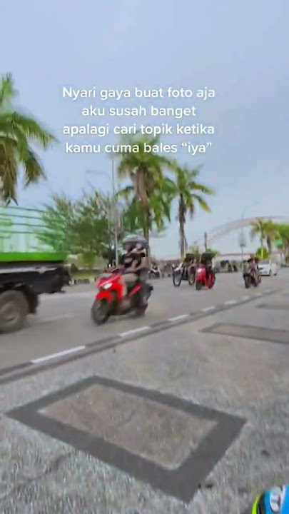 STORY WA 30 DETIK TERBARU 2023 | DJ QUOTES | STATUS WA VIRAL TIKTOK | KATA KATA SAD | BUKAN MAEN
