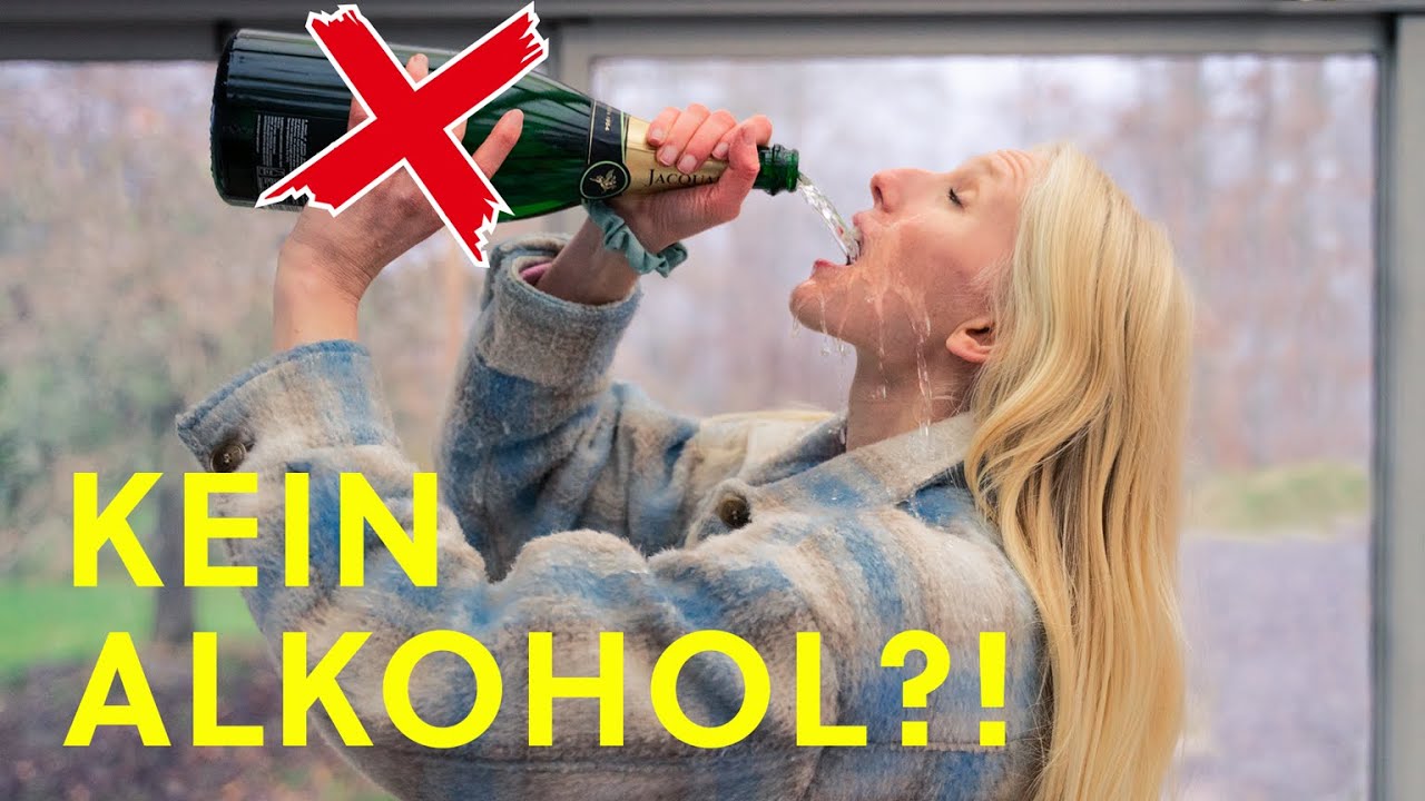 8 DINGE, die in Schweden KOMPLETT ANDERS sind (Unterschiede zu Deutschland) - Alltag in Schweden