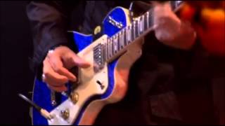 Chris Rea - Where the Blues Come from | Josephine