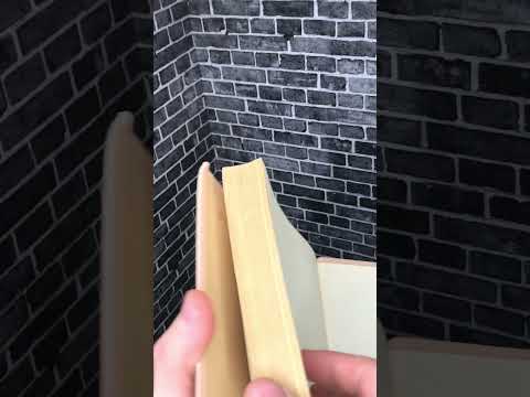 Книга П.Е. Колпаков. Основы ядерной физики. Учебное пособие для педагогических институтов. 1968 год