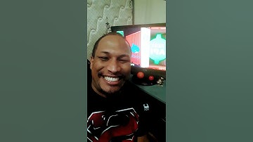 Imagem Docker de uma Api Spring, não acredito que você ainda não sabe criar