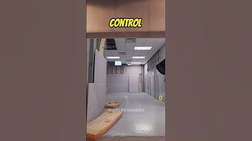 VERTIGO STRONG COMBOS #shorts #cs2