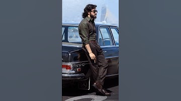 OMI vs OG #og #pawankalyan #emraanhashmi #pawankalyanfans #emranhashmi #omi