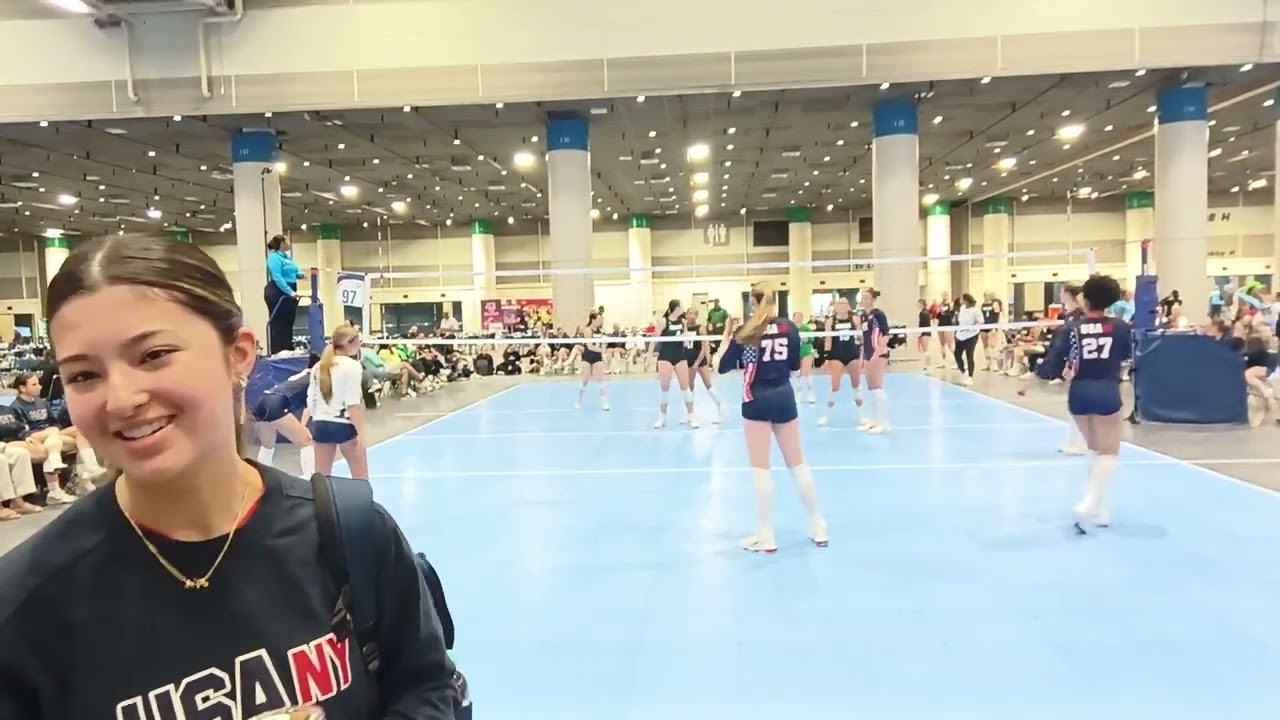 video 20260220 085523