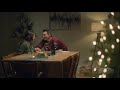 Omaha Steaks – The Gift That’s Simply Perfect