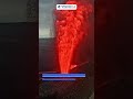 Kīlauea Eruption Sends Lava 1,150 Feet Into the Sky, Higher than Eiffel Tower