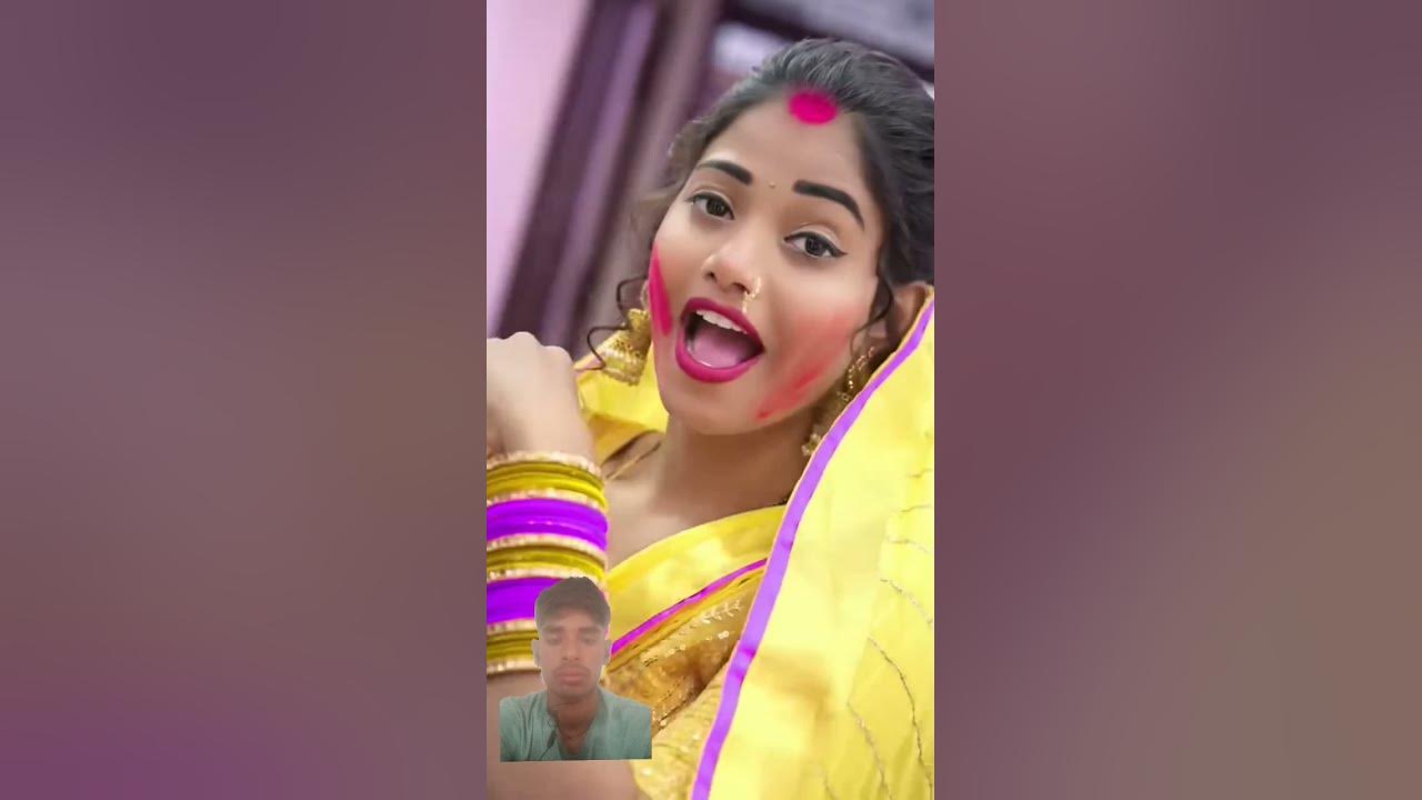 holi new 2025 videos songs new