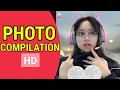 LIFANA AMBIYAH | PHOTO COMPILATION HD #lifana #tiktok #viral #ambiyah #ambiiyah