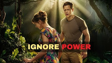 Psychology of Ignoring: Manipulation, Power, and Control