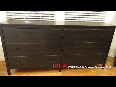 Who Is Dermot O Leary S Wife Dee Koppang Producer And Director Ikea Koppang Dark Brown 6 Drawer Dresser Assembly