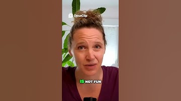 Stop Procrastinating_ Your Path to Language Fluency #languagelearning #learnitalian