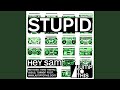 Stupid Torren Foot Remix mp3