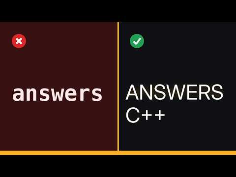 Code Review: Generic menu class for console applications