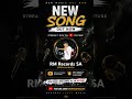 New AI Amapiano Hit #aiamapiano #amapiano
