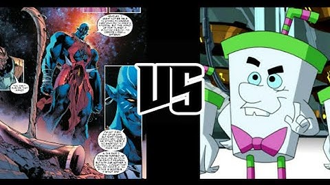 The Alpheus VS The contamelia ||IN HINDI|| [fully explained]