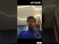 trending ai photo 🔥making#viral #trending #shorts #shortsfeed #ai #youtubeshorts #youtube