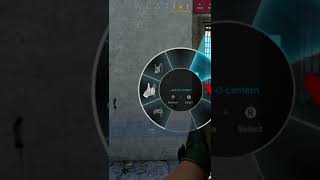 Fortnite Vids Coming Soon To