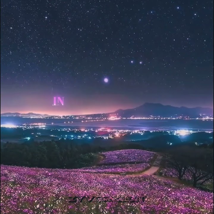 Double take💟 - Dhruv #aesthetic#lyrics#song #music#status#trending#Viral#shorts#viralsong#edit