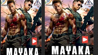 MAYAKA Fassarar Algaita 2026