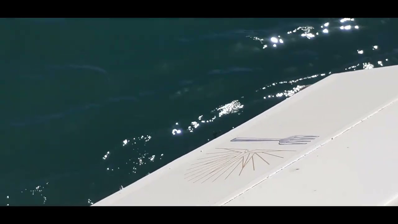 VISITE DE L'ECLUSE DE LA CITE DES PAPES AVIGNON