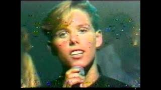 Indecent Obsession - Come Back To Me