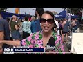 Kickoff to the 2026 Woodward Dream Cruise