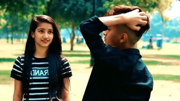 Maafkanlah   Reza RE Official Video Klip Paling Bikin Baper