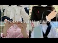 【vlog】ラルフローレン | ON OFFリアル着回しコーデ | RalphLauren お気に入り３アイテム 