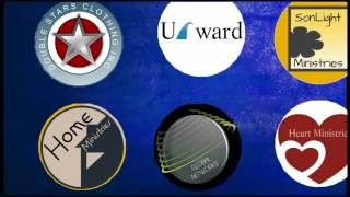 Celebrity Java Partners - For Organizations Profile