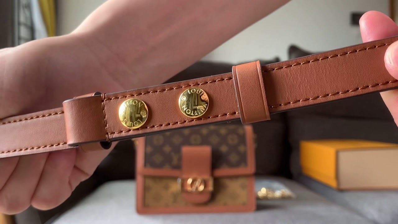 m44391 louis vuitton